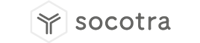 Socotra Logo_Gray