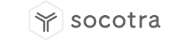 Socotra Logo_Gray