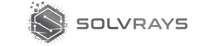 Solvrays