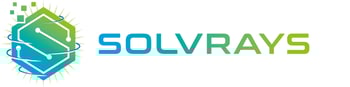 Solvrays