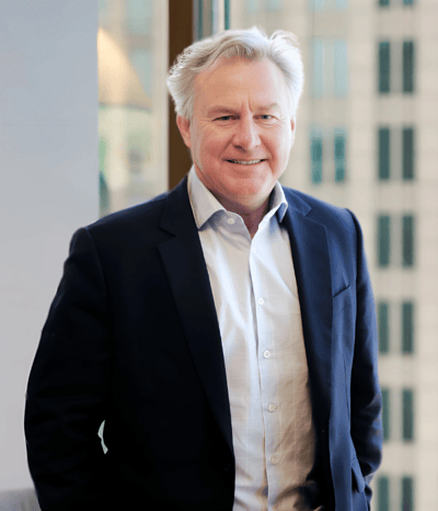 Stephen Collins