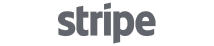 Stripe Logo