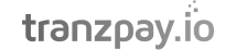 TranzPay.io Logo