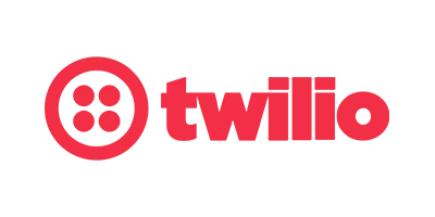 Twilio logo