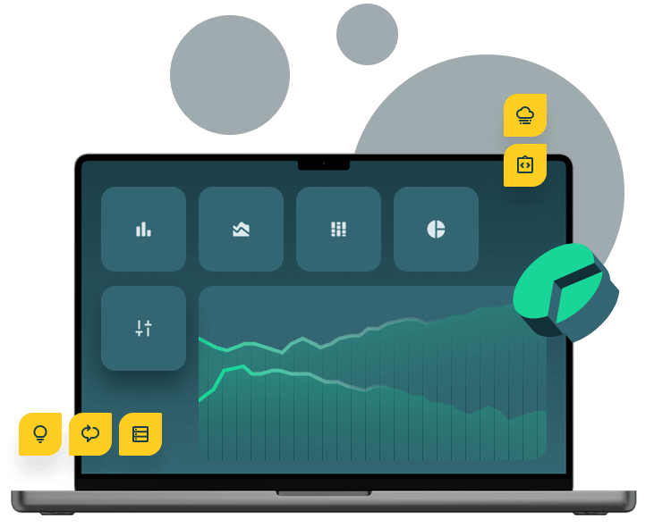 Underwriting-V2-updated