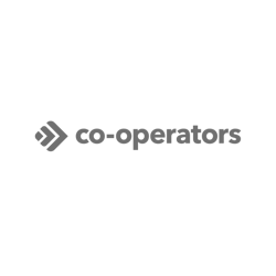 CO-Operators