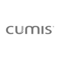 CUMIS