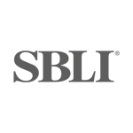SBLI