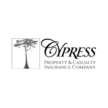 Logo-Cypress