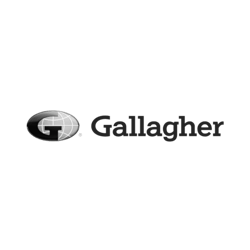 Gallagher