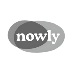 Nowly