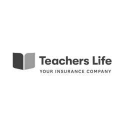Teachers Life