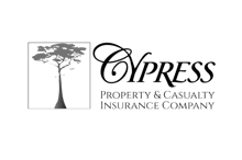 logo-Cypress