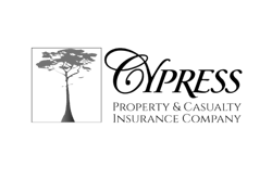 logo-Cypress