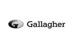 logo-Gallagher