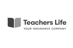 logo-Teachers-Life