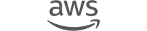 AWS_Gray