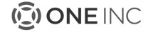 ONE Inc_Gray