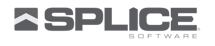Splice_Gray
