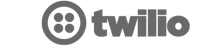 Twilio_Gray