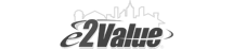 e2value_Gray