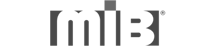 mib_Gray