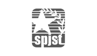 spjst logo gray