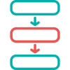 Workflow Automation