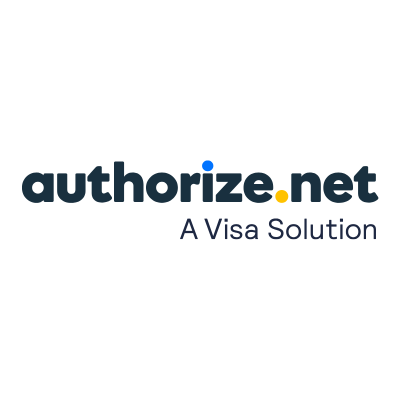 authorize.net partner logo