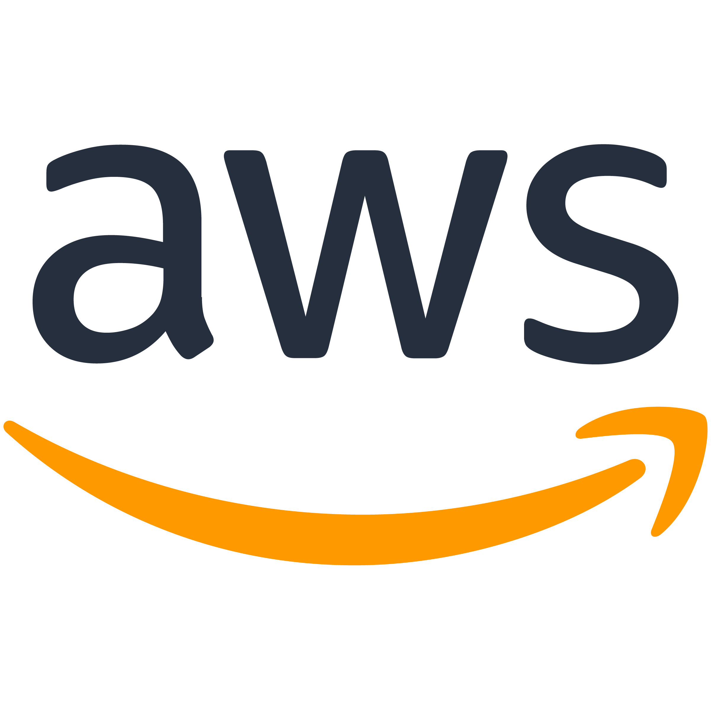 aws-logo-logo-png-transparent