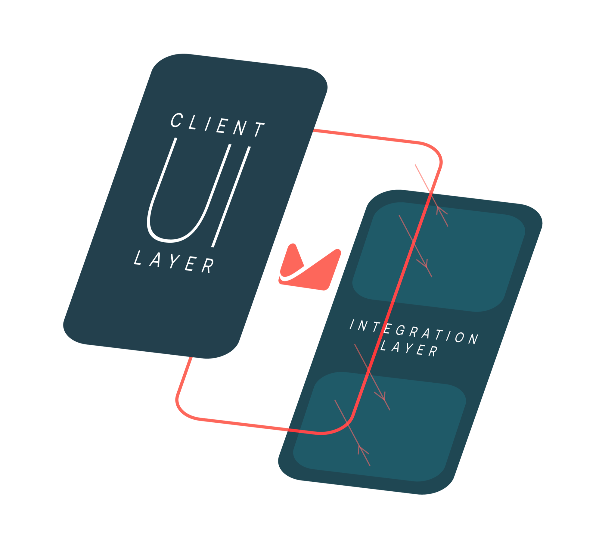 deep-front-end-image-transparent-1 (cropped)