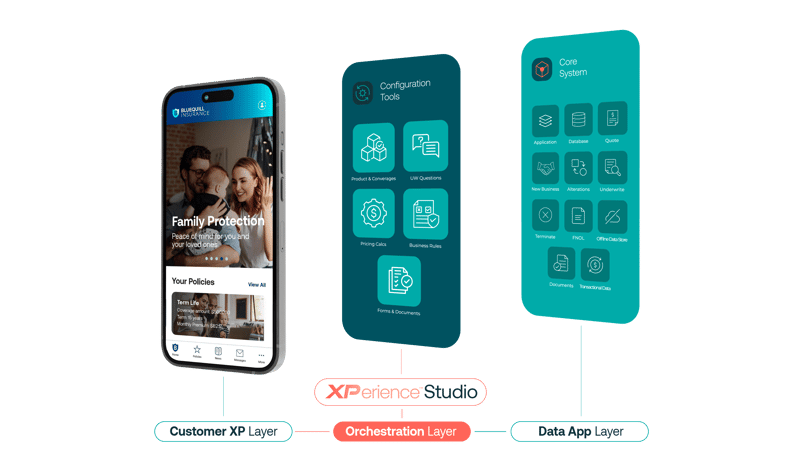 deep-front-end-image-transparent-label