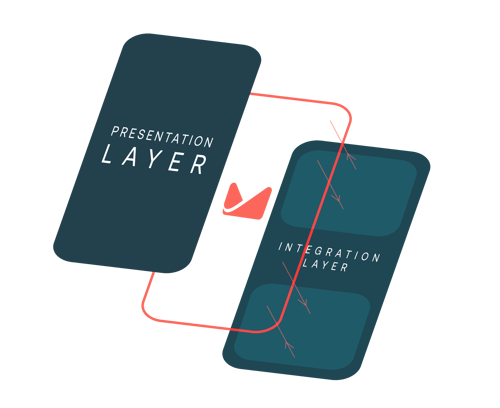 deep-front-end-image-v3 UPDATED
