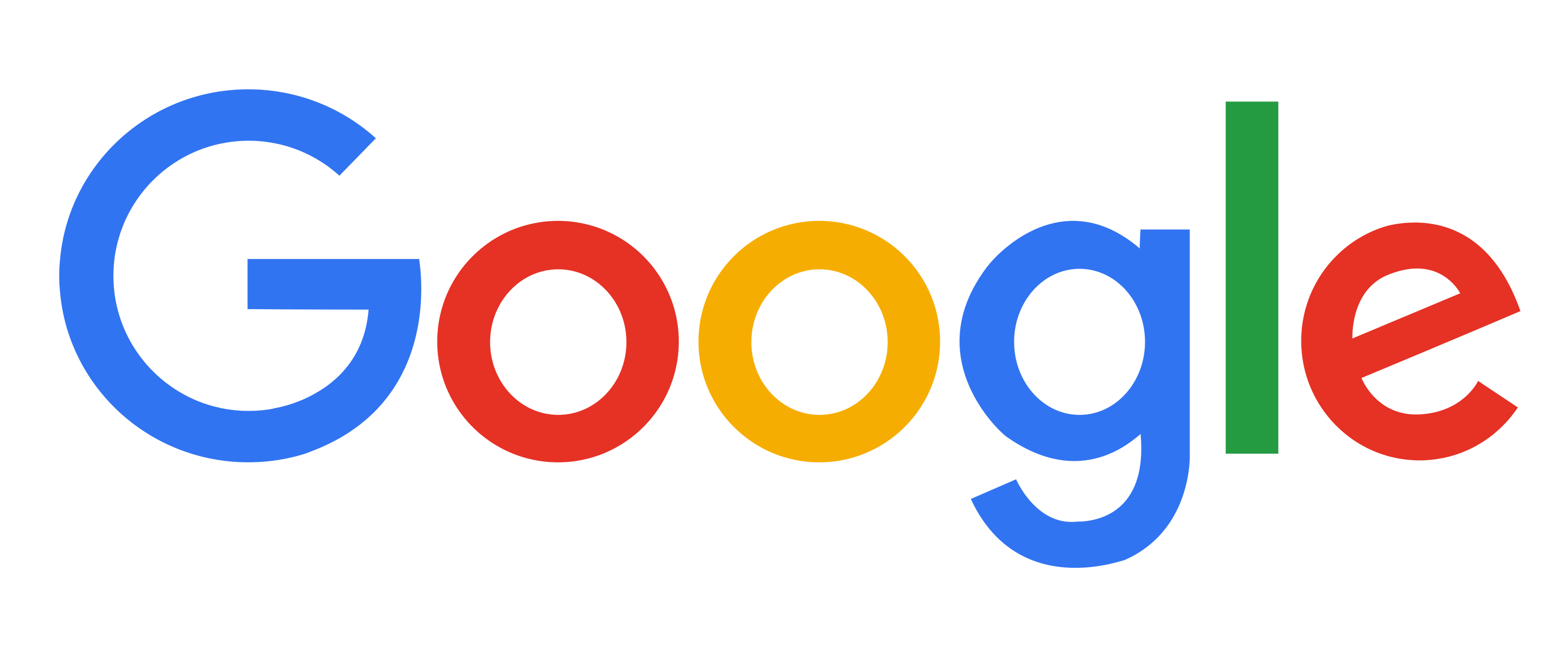 logo google_PNG19644