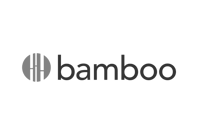logo-Bamboo