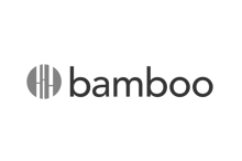 logo-Bamboo
