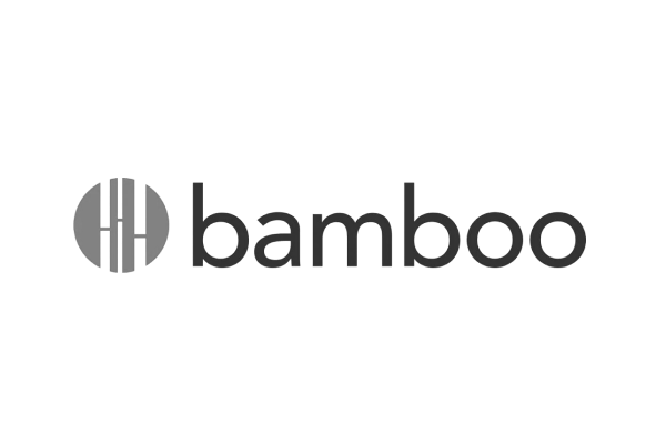 logo-Bamboo