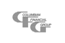 logo-CFG