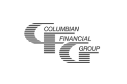 logo-CFG