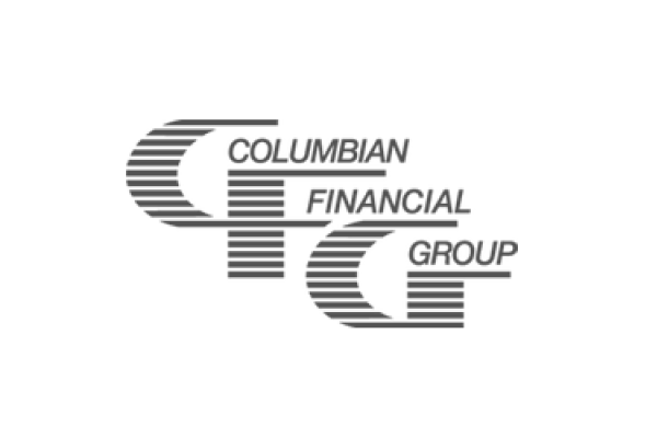 logo-CFG