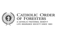 logo-COF