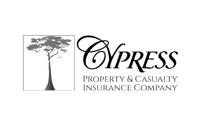 logo-Cypress