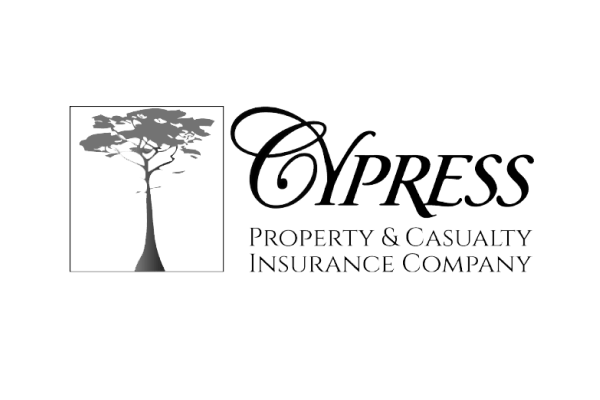 logo-Cypress