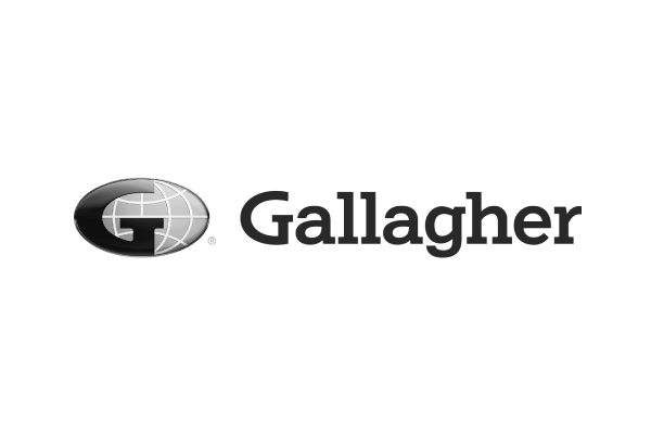 logo-Gallagher