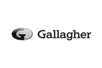 logo-Gallagher