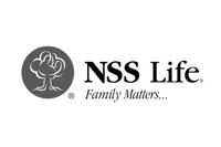 logo-NSS-life