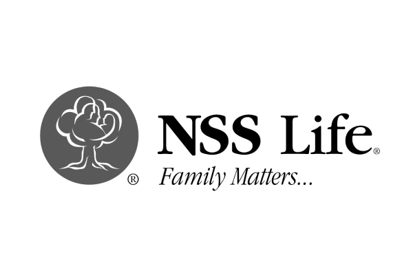 logo-NSS-life