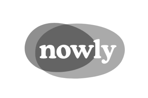 logo-Nowly-2