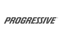 logo-Progressive