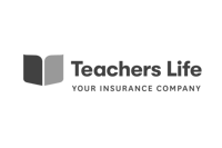 logo-Teachers-Life